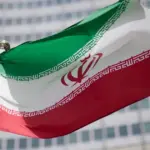 Irã confirma ataque a bases militares dos EUA no Kuwait e no Bahrein