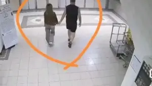 Australiano é preso na Tailândia após corpo de jovem ser achado em mala