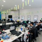 Jogo do Brasil na Copa: veja onde haverá ponto facultativo na segunda