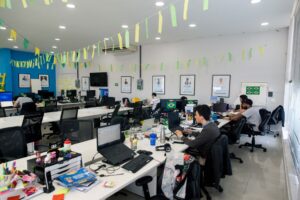 Jogo do Brasil na Copa: veja onde haverá ponto facultativo na segunda
