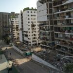 Número de mortos em terremoto na Venezuela sobe para 1.430