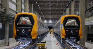 Linha 6-Laranja do Metrô: quando será inaugurada a Estação 14-Bis?