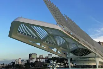 Museu do Amanhã lança Escola de Ciências para debater futuro da sociedade