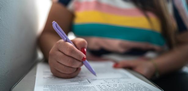 Concursos têm vagas em diversas áreas e em vários estados; remuneração de até R$ 39,8 mil