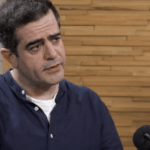CEO das óticas LIVO quer produzir óculos inteligentes