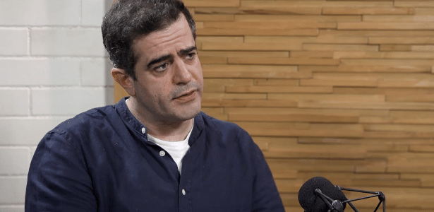 CEO das óticas LIVO quer produzir óculos inteligentes