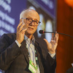 Já temos terapias que mudam o Alzheimer, diz neurologista - 28/06/2026 - Equilíbrio e Saúde