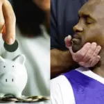 A probabilidade de morrer cedo é grande se você tem esses hábitos