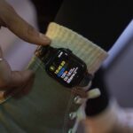Smartwatches monitoram saúde, mas têm limitações - 28/06/2026 - Equilíbrio