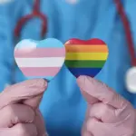 Dia do Orgulho LGBTQIA+: por que falar sobre saúde mental é essencial