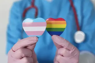 Dia do Orgulho LGBTQIA+: por que falar sobre saúde mental é essencial