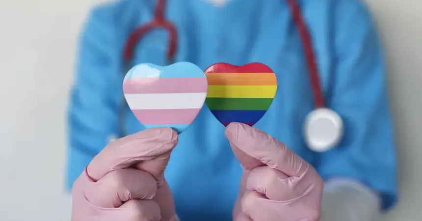 Dia do Orgulho LGBTQIA+: por que falar sobre saúde mental é essencial