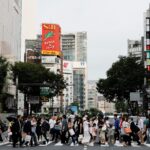 Adversário do Brasil, Japão tem um desafio fora de campo: um enigma econômico que dura 30 anos