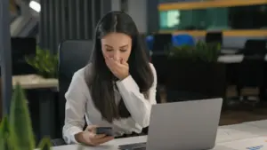 Coisas que você não deve pesquisar no Google de jeito nenhum