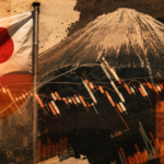 Alta dos juros no Japão impacta investidor ao redor do mundo