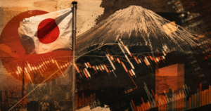Alta dos juros no Japão impacta investidor ao redor do mundo