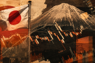 Alta dos juros no Japão impacta investidor ao redor do mundo