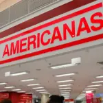 Enquanto a PF investiga o passado, Americanas tenta provar que já é outra empresa