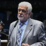 Nexus/BTG: 75% tomaram conhecimento sobre a operação contra Jaques Wagner