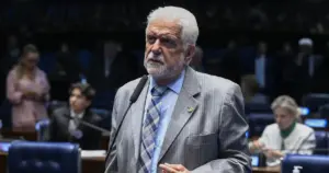 Nexus/BTG: 75% tomaram conhecimento sobre a operação contra Jaques Wagner