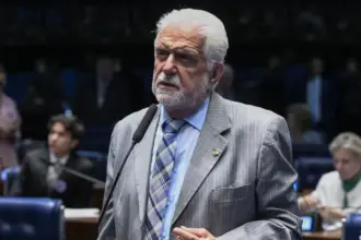 Nexus/BTG: 75% tomaram conhecimento sobre a operação contra Jaques Wagner