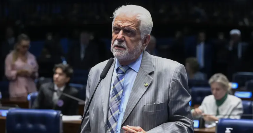 Nexus/BTG: 75% tomaram conhecimento sobre a operação contra Jaques Wagner
