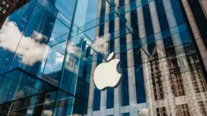 Novo evento da Apple pode acontecer logo após feriado nos EUA