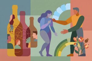 Será que não sei mais amar? - 29/06/2026 - Vida de Alcoólatra