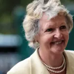 Morre Penelope Keith, atriz britânica da sitcom 'The Good Life', aos 86 anos