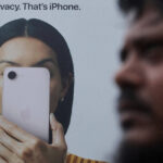 Ataque hacker: Apple tem fotos do iPhone 18 expostas - 29/06/2026 - Tec