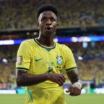 Brasil nas oitavas: veja quando será o próximo jogo da seleção na Copa