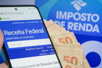 IR 2026: Maior lote de restituição da história é pago nesta terça (30)