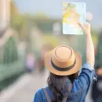 Por que é importante contratar um seguro viagem internacional?