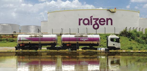 Raízen planeja manter política de venda de ativos que já renderam R$ 12 bilhões em negócios fechados