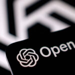 OpenAI e Microsoft são processadas por 400 jornais - 30/06/2026 - Tec