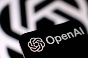 OpenAI e Microsoft são processadas por 400 jornais - 30/06/2026 - Tec