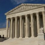 Suprema Corte rejeita plano de Trump que restringe cidadania por nascimento