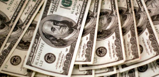 Levantamento do UBS considera milionário em dólares quem soma US$ 1 milhão em ativos financeiros e imobiliários