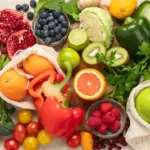 Comer frutas no jantar pode ajudar a controlar a glicose, aponta estudo