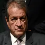 PL pagou R$ 600 mil a ONG que recebeu emendas de bolsonarista para fazer filme