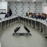 FPA critica Plano Safra e diz que governo inflou recursos do programa