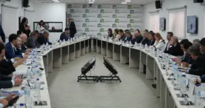 FPA critica Plano Safra e diz que governo inflou recursos do programa