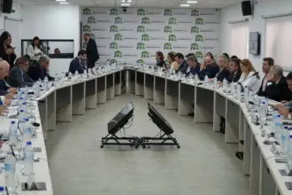FPA critica Plano Safra e diz que governo inflou recursos do programa