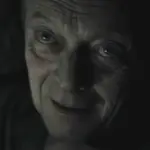Morre Michael Byrne, de 'Indiana Jones' e 'Harry Potter', aos 82 anos