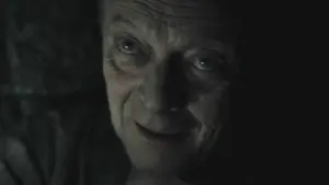 Morre Michael Byrne, de 'Indiana Jones' e 'Harry Potter', aos 82 anos