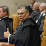 1ª Turma do STF mantém decisão que proíbe aposentadoria compulsória como punição