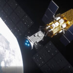 Nasa quer empurrar para o espaço um telescópio em queda - 30/06/2026 - Ciência