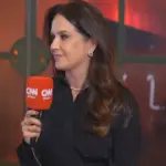 Rio Doce ensinou que prevenção é mais efetiva que reparação, diz promotora