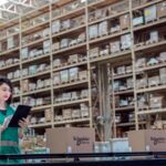 Schneider Electric comprará a Cognite por US$ 3,1 bilhões