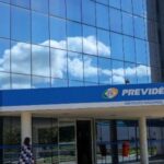 Fila está no menor patamar desde setembro de 2024